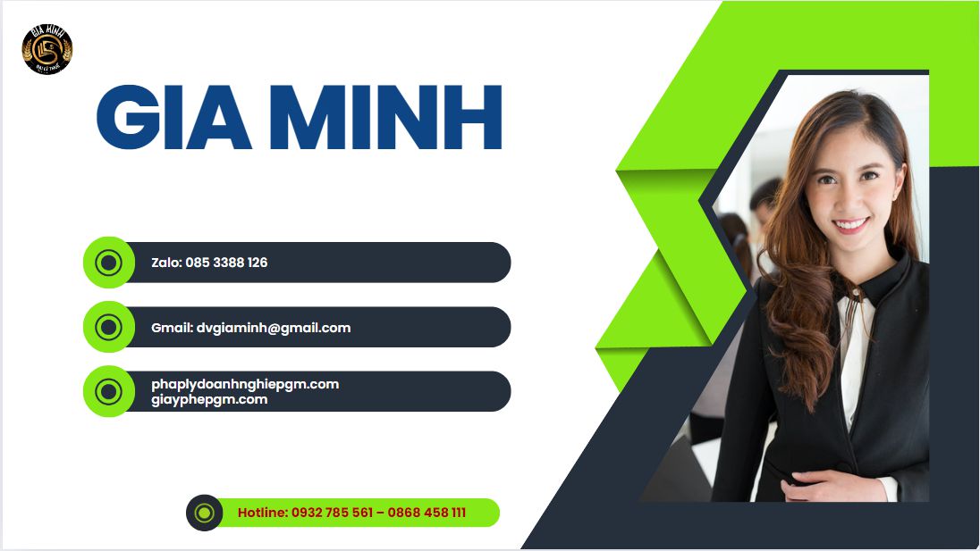 Mẫu đơn tố cáo mới nhất