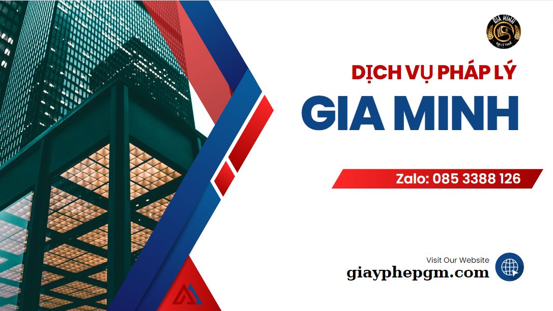 Mẫu đơn xin nhận con nuôi mới nhất hiện nay 3 Mẫu đơn xin nhận con nuôi mới nhất hiện nay