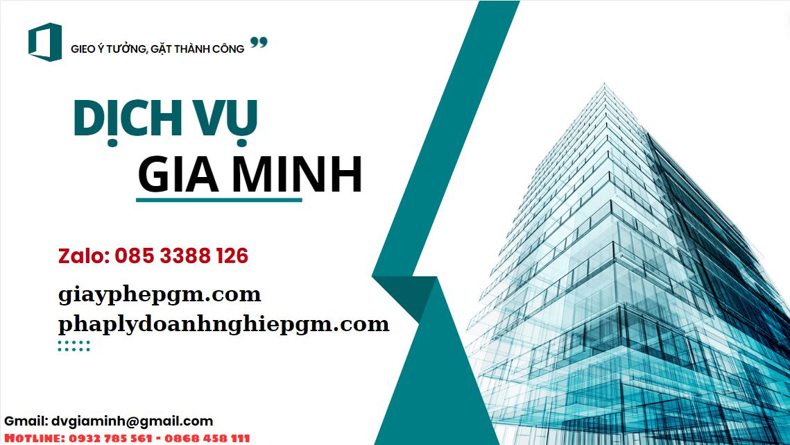 Mở dịch vụ trông trẻ tại nhà 3 Mở dịch vụ trông trẻ tại nhà