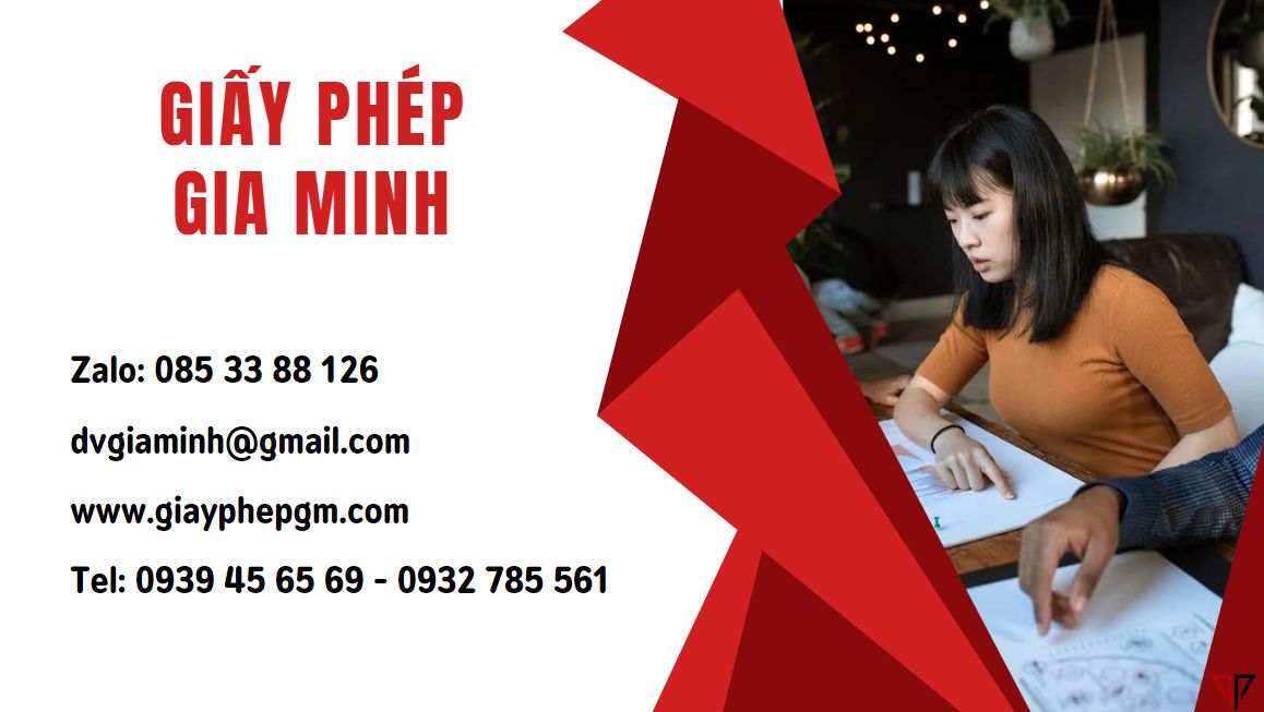 Mở trung tâm dạy tiếng Hoa cần bao nhiêu vốn?