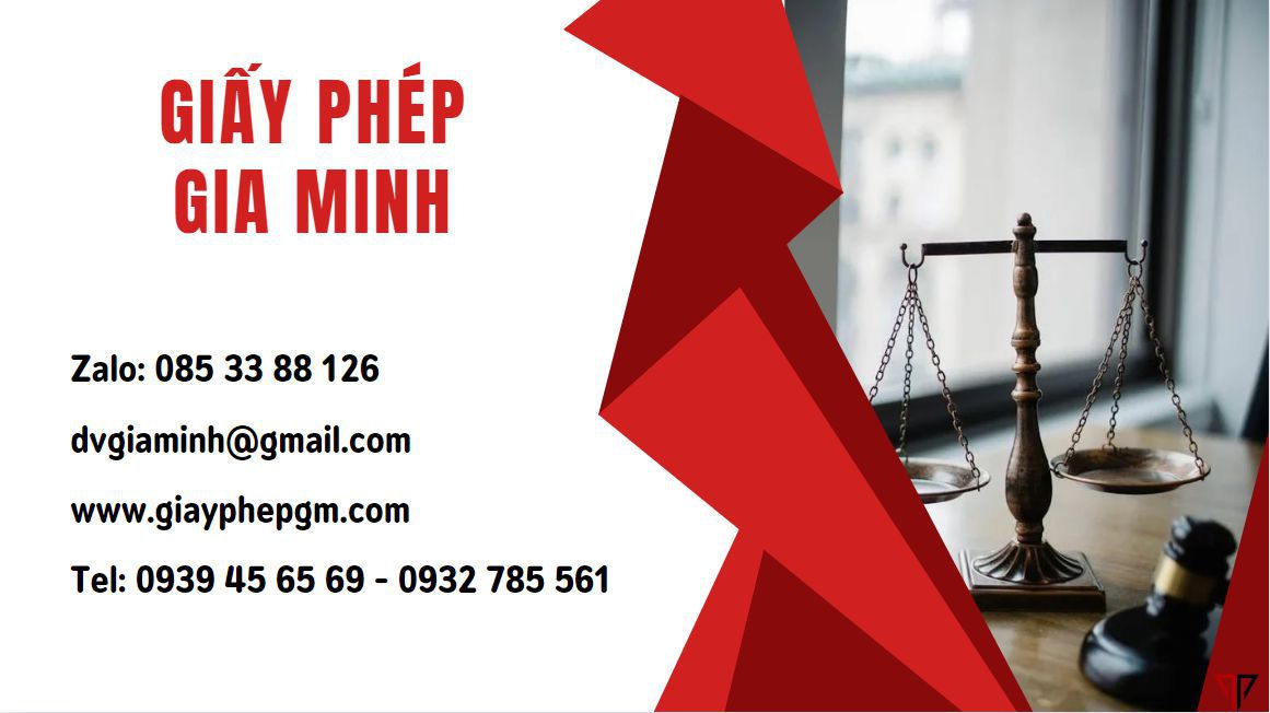 Mở trung tâm dạy trẻ tăng động 3 Mở trung tâm dạy trẻ tăng động