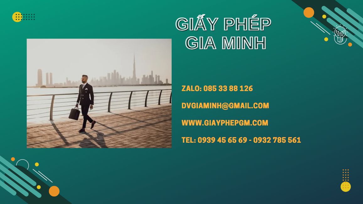 Mở trung tâm tiếng hoa cần bao nhiêu vốn?