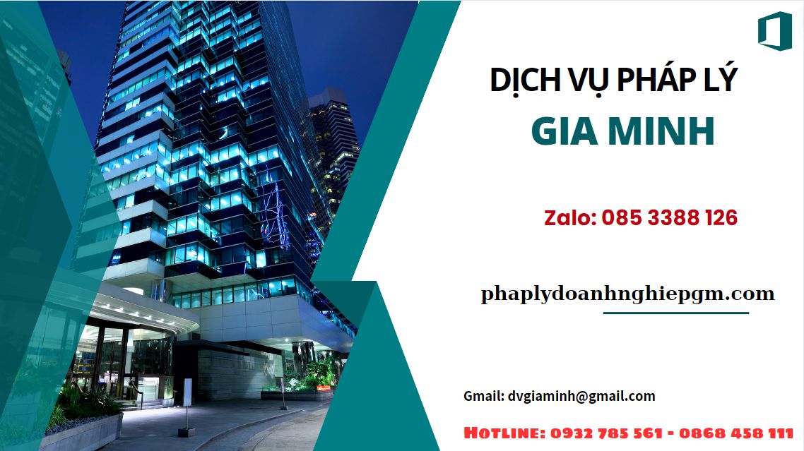 Những lưu ý khi hợp tác mở trung tâm ngoại ngữ 4 Một số lưu ý khi mở trung tâm dạy ngoại ngữ