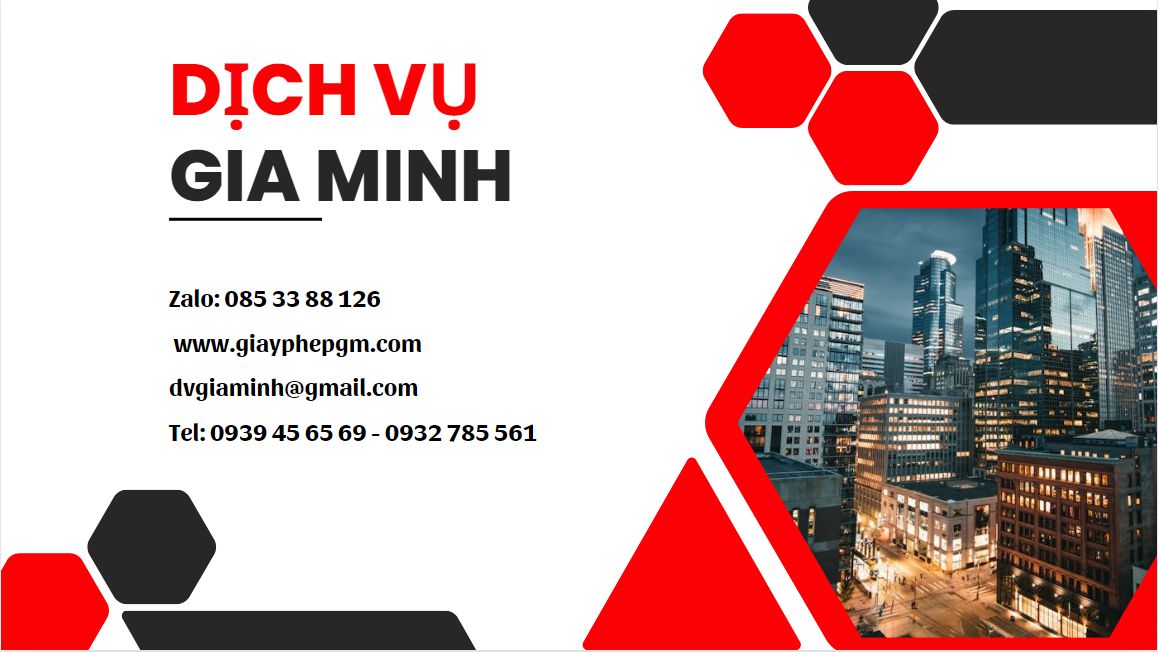 Muốn đăng ký bản quyền bài hát phải làm thế nào? 3 Muốn đăng ký bản quyền bài hát phải làm thế nào?