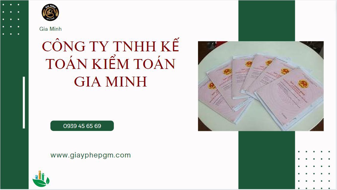 Nên đăng ký nhãn hiệu hay bản quyền logo 3 Nên đăng ký nhãn hiệu hay bản quyền logo