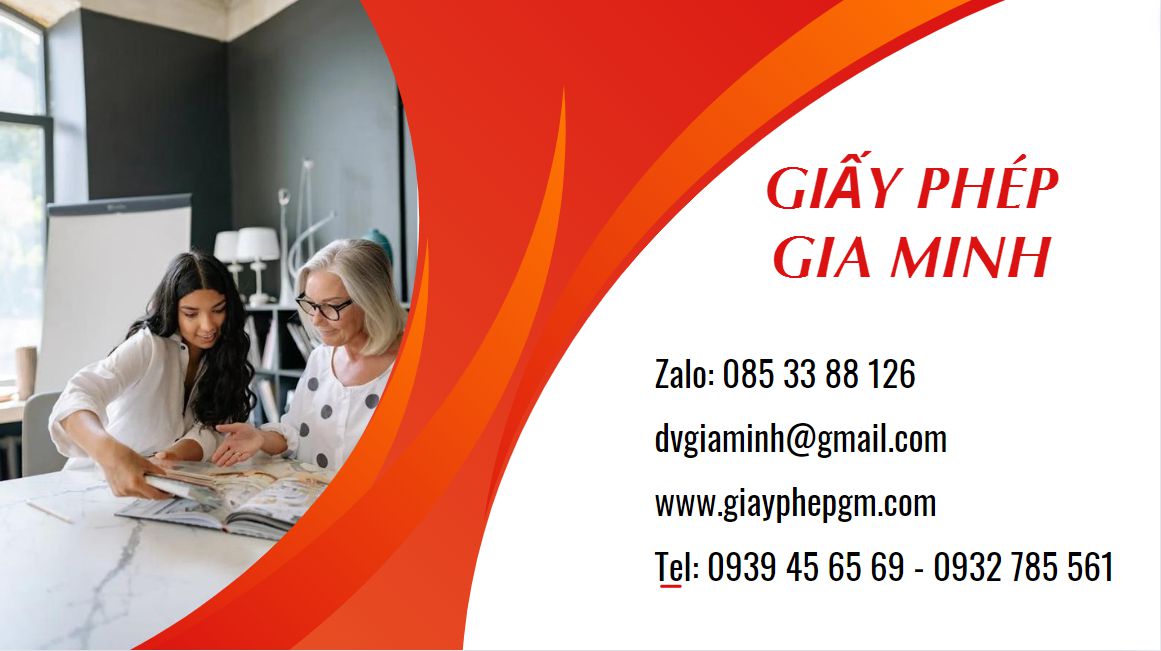 Người nước ngoài có thể làm đại diện theo pháp luật của công ty việt nam không? 4 Người đại diện theo pháp luật của công ty có thể là người nước ngoài không?