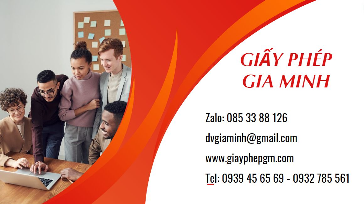 Người lao động được thử việc bao nhiêu lần? 3 Người lao động được thử việc bao nhiêu lần?