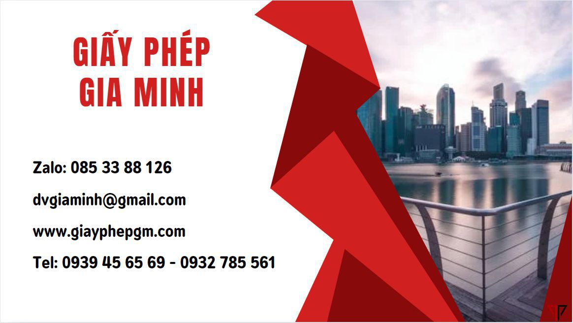 Trung tâm giới thiệu việc làm là gì? Chức năng, vai trò, nhiệm vụ 4 Nhiệm vụ của trung tâm dịch vụ việc làm đối với người lao động