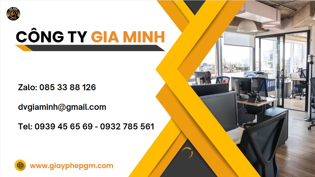 Dịch thuật tiếng Nga uy tín chuyên nghiệp tại TPHCM 4 Những công ty dịch thuật tiếng Nga uy tín tại TPHCM
