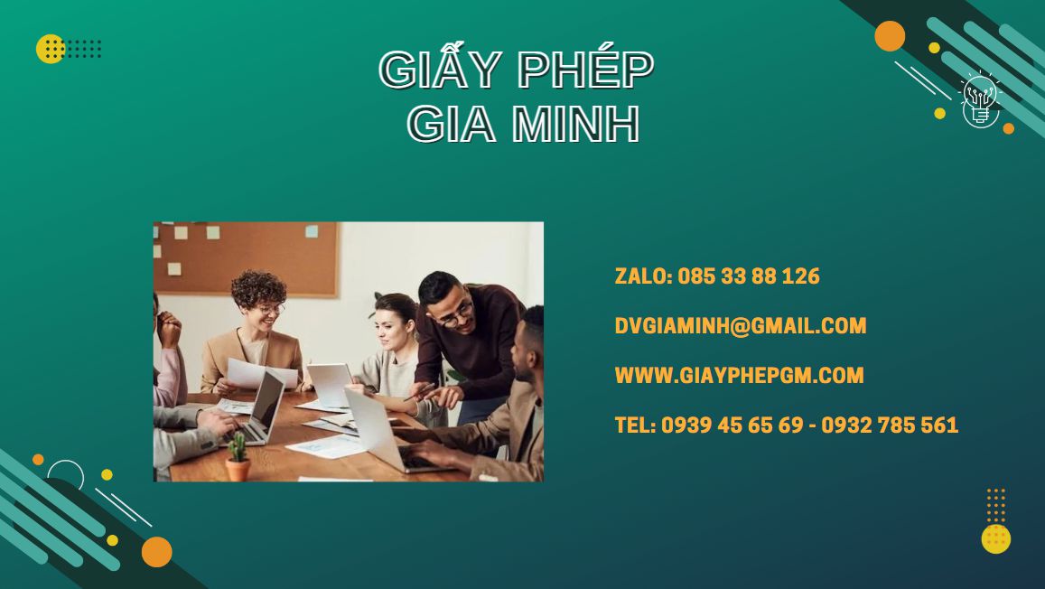 Dịch vụ dịch thuật lý lịch tư pháp – Uy tín, nhanh chóng 4 Những điều cần biết về dịch thuật lý lịch tư pháp?