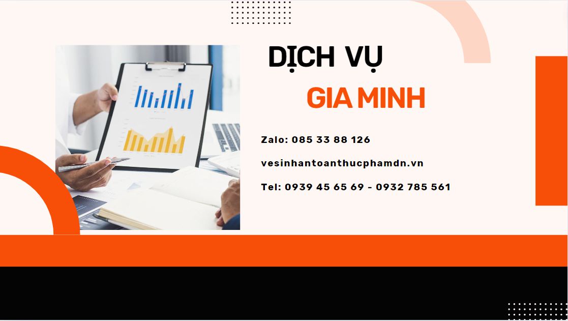 Những loại thuế nào mà doanh nghiệp FDI sẽ phải nộp 3 Những loại thuế nào mà doanh nghiệp FDI sẽ phải nộp