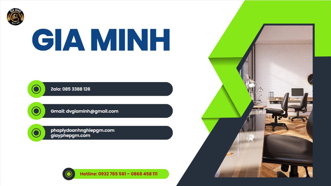 Mở trung tâm dạy trẻ tăng động 4 Những lưu ý khi Mở trung tâm dạy trẻ tăng động