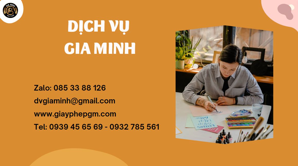 Thành Lập Trung Tâm Tiếng Anh Bạn Cần Lưu Ý Những Điều Sau 4 Những lưu ý khi thành lập trung tâm ngoại ngữ