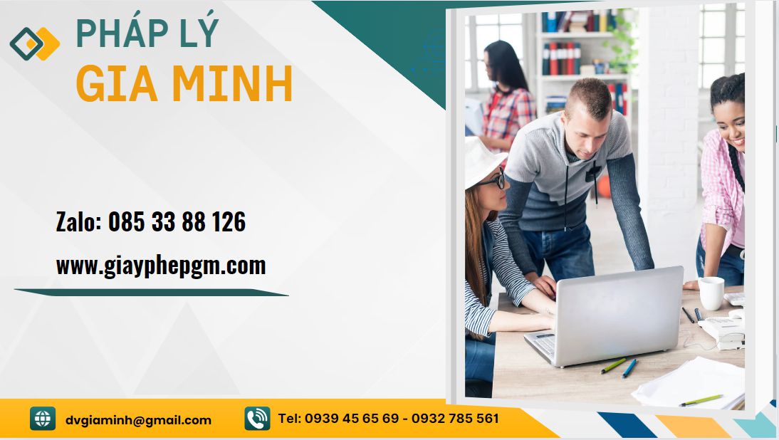 Có phải đăng ký khi mở kho hàng không? 4 Những quy định mới nhất khi mở kho hàng