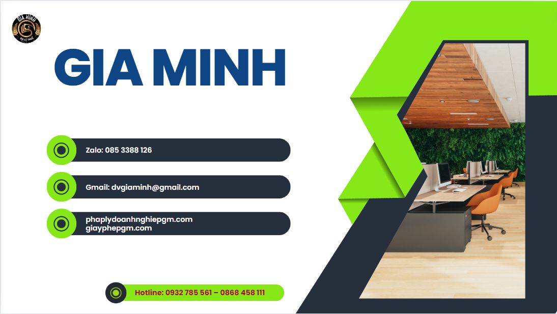 Làm định danh điện tử mức 2 tại nhà được không? 4 Những quy định mới nhất về làm định danh điện tử mức 2
