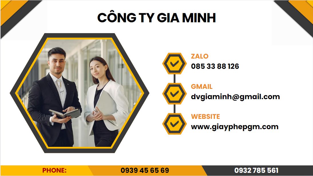 Những quy định mới nhất về nhận con nuôi