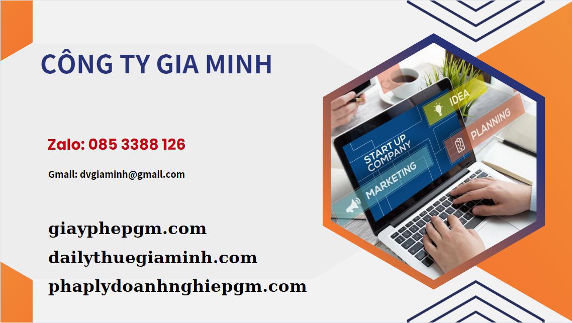 Nộp lại đơn khởi kiện khi hết thời hiệu 3 Nộp lại đơn khởi kiện khi hết thời hiệu