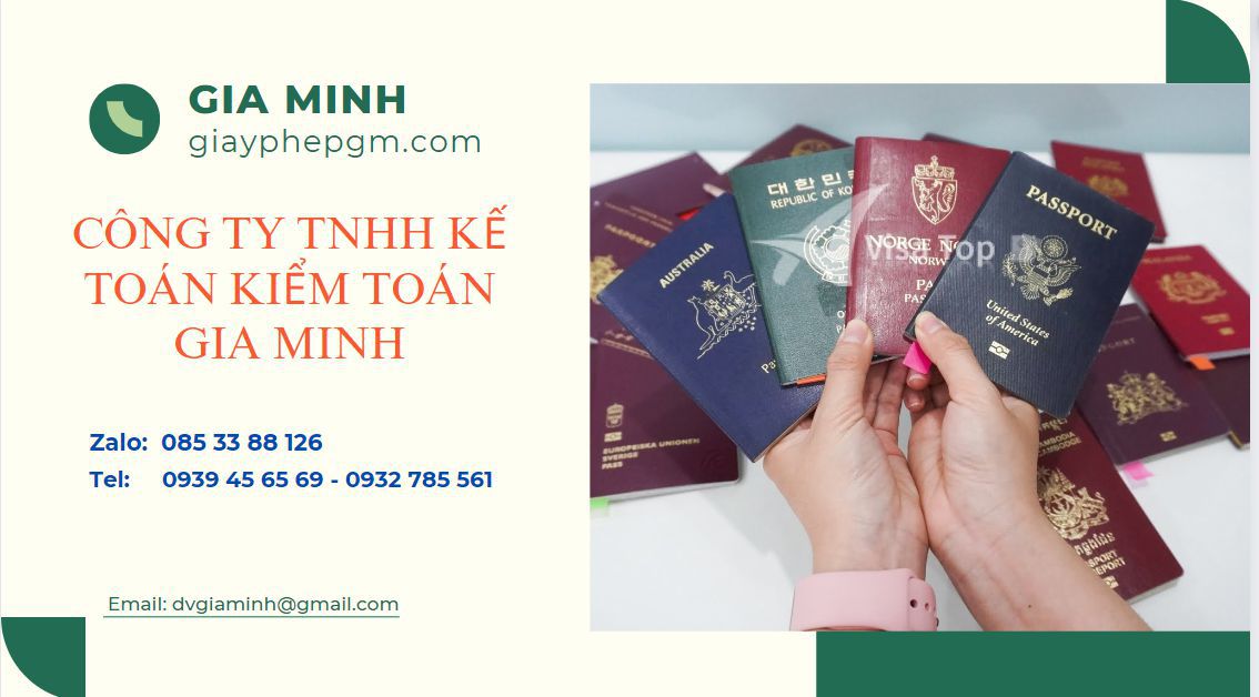 Phương án kinh doanh là gì? phân loại phương án kinh doanh 3 Phương án kinh doanh là gì? phân loại phương án kinh doanh