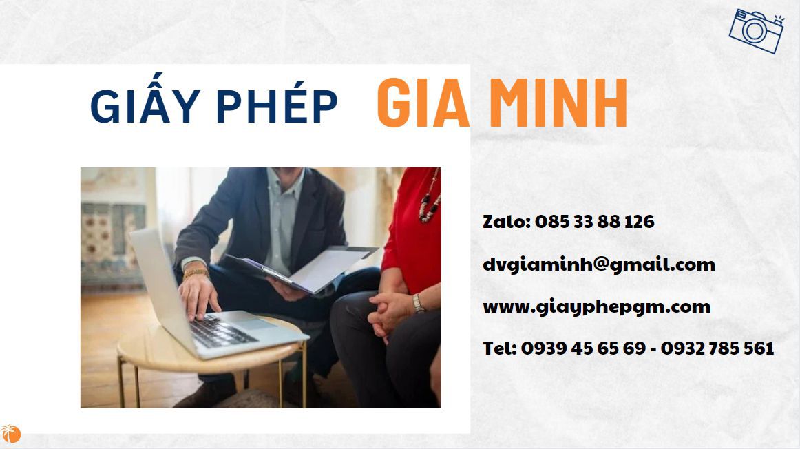 Cách ghi thành phần công thức có trong mỹ phẩm 4 Quy định về thành phần công thức mỹ phẩm