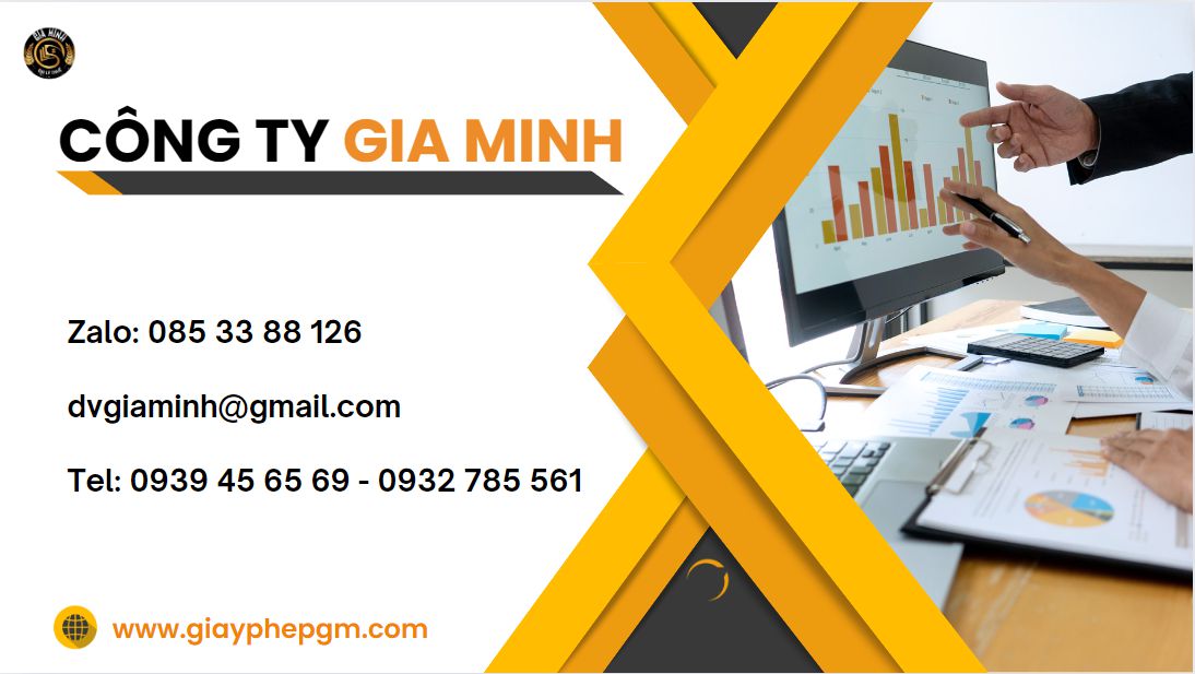 Hộ chiếu phổ thông là gì? thời hạn của hộ chiếu phổ thông 4 Quy định về thời hạn của hộ chiếu phổ thông