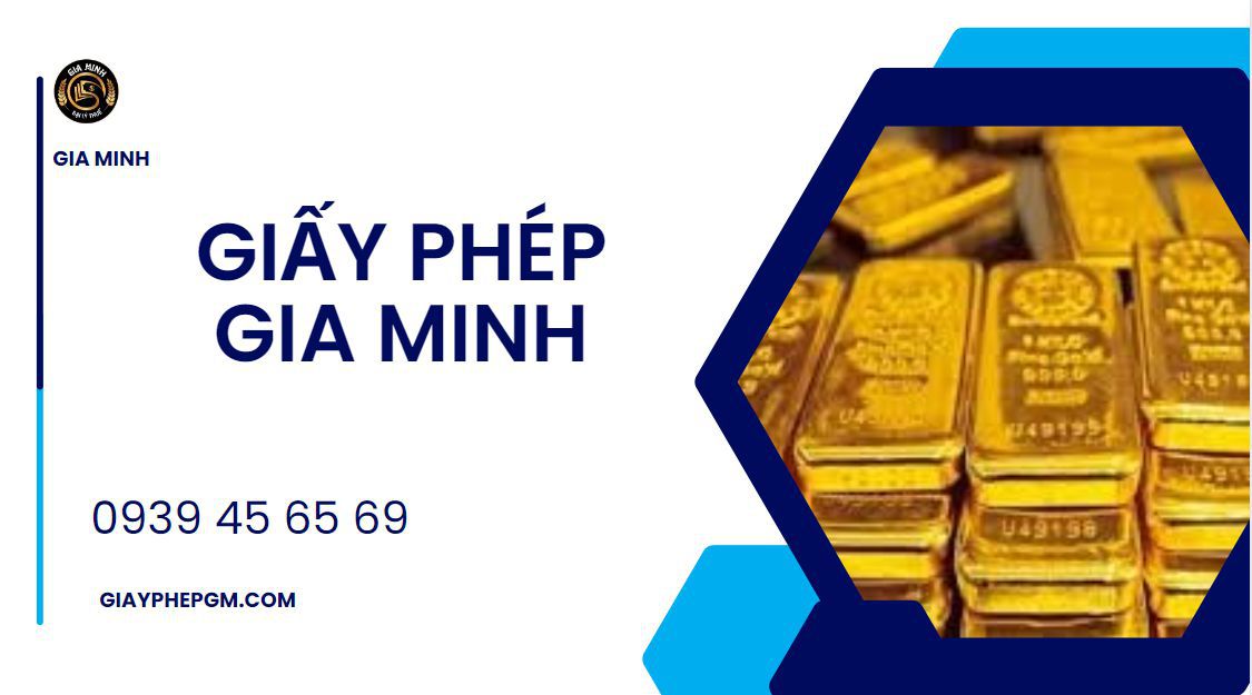 Nên đăng ký nhãn hiệu hay bản quyền logo 4 Quy trình đăng ký bản quyền logo độc quyền hiện nay