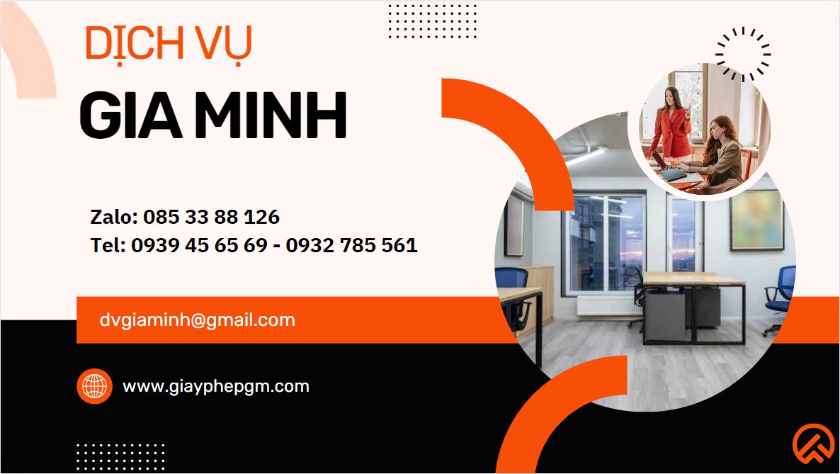 Quy trình tự công bố sản phẩm kiệu ngâm chua ngọt