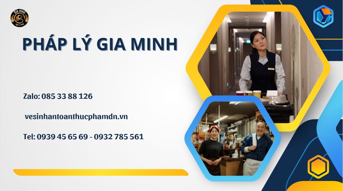 Quyền thừa kế của con nuôi như thế nào 3 Quyền thừa kế của con nuôi như thế nào