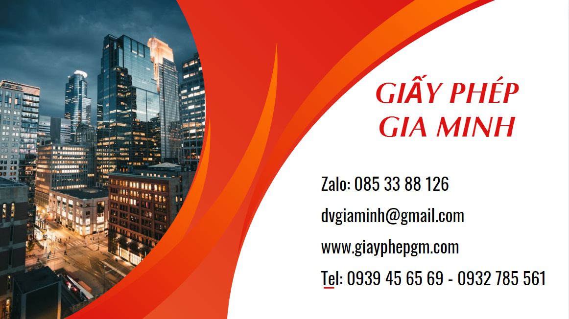Ly hôn khi chồng đã kết hôn với người phụ nữ khác 4 Quyền yêu cầu giải quyết ly hôn theo Luật Hôn nhân và gia đình