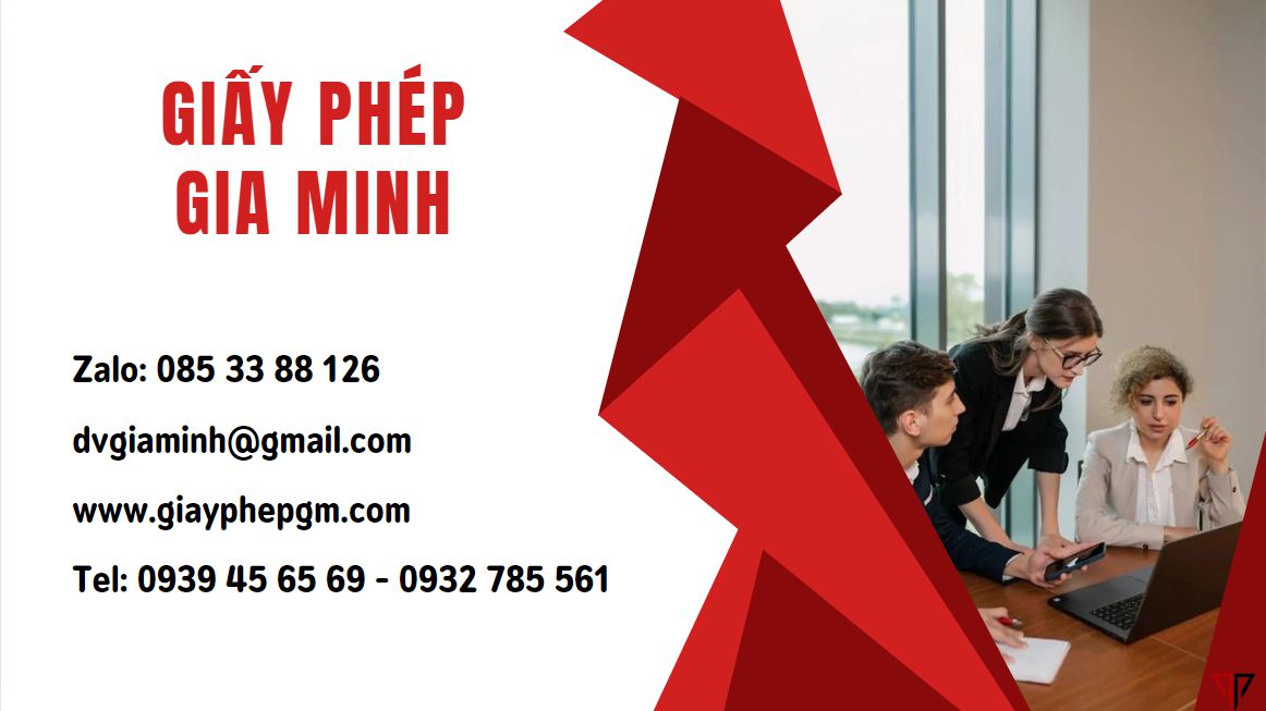 Dịch vụ sang nhượng công ty tại Cần Thơ 4 Sang nhượng công ty Tại Cần Thơ