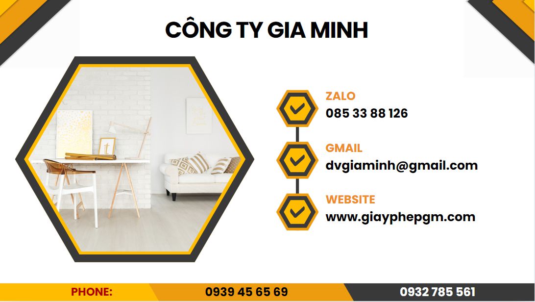 Ứng dụng VNeID là gì? Cách đăng ký tài khoản VNeID 4 Tại sao phải đăng ký tài khoản VNeID?