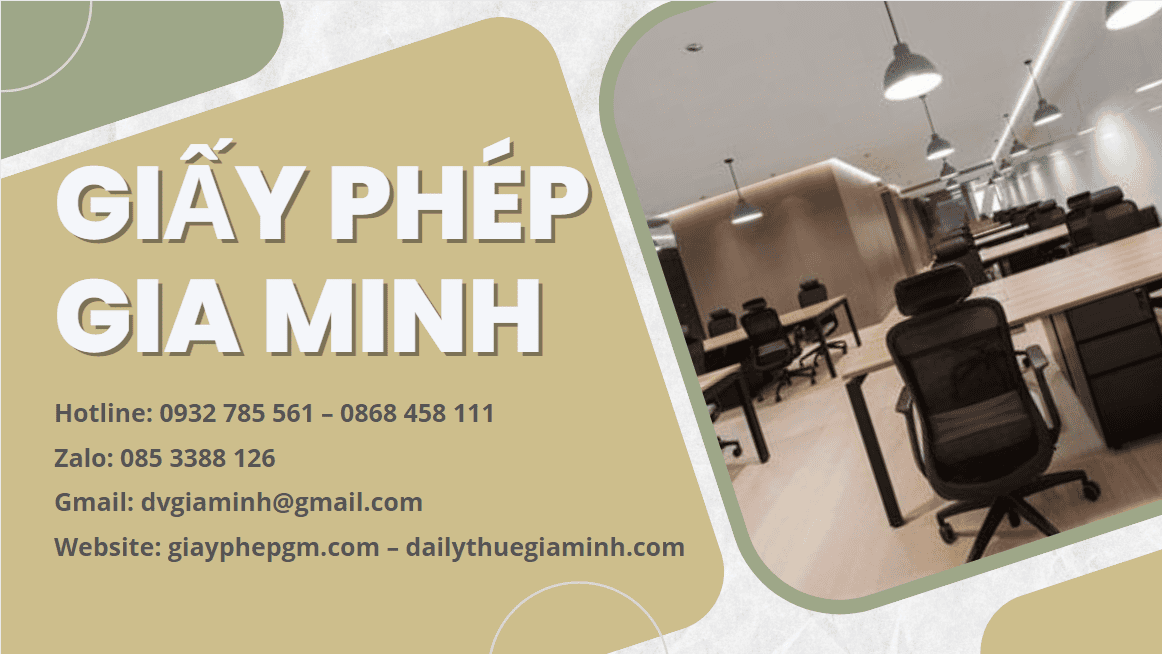 Tạm ngừng kinh doanh cửa hàng làm tóc 2 Tạm ngừng kinh doanh cửa hàng làm tóc