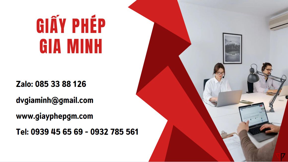 Tăng lương cơ sở lên mức 2,34 triệu đồng/tháng từ 01/7/2024 4 Tăng lương cơ sở lên mức 2,34 triệu đồng/tháng từ 01/7/2024