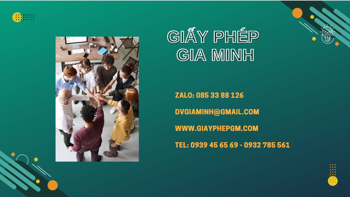 Thành Lập Trung Tâm Tiếng Anh Bạn Cần Lưu Ý Những Điều Sau 3 Thành Lập Trung Tâm Tiếng Anh Bạn Cần Lưu Ý Những Điều Sau