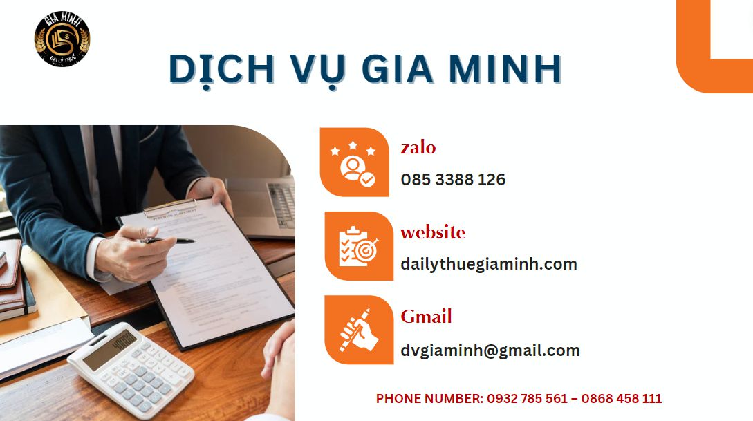 Thành lập công ty kinh doanh củ kiệu ngâm 3 Thành lập công ty kinh doanh củ kiệu ngâm
