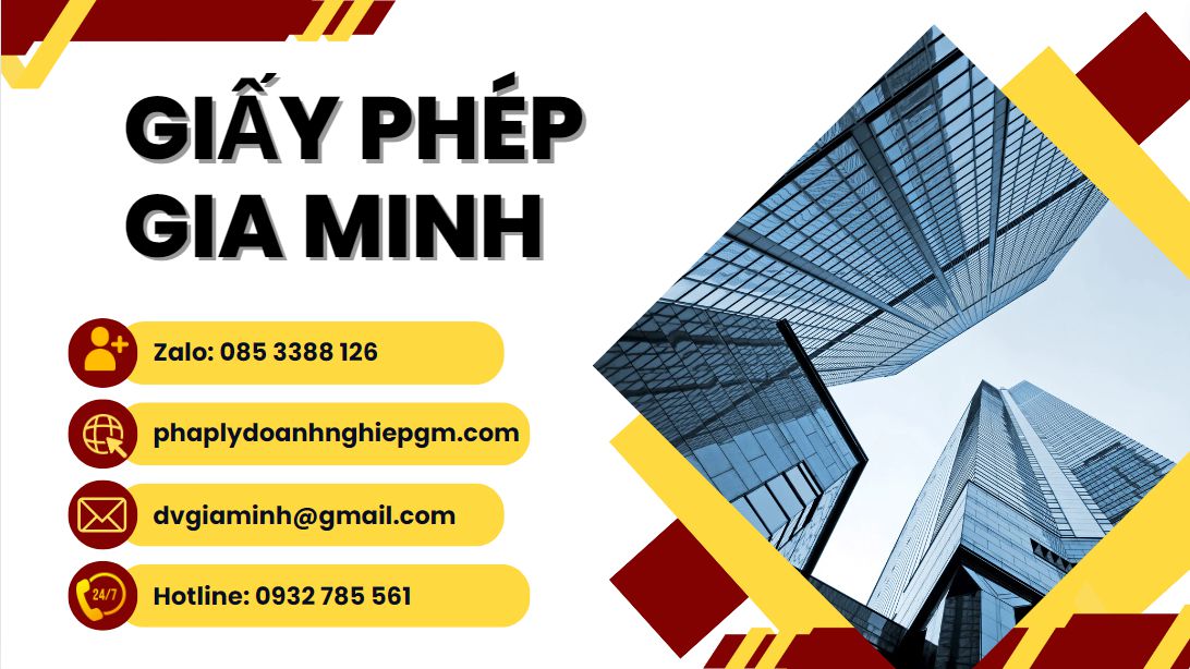 Thành lập hộ kinh doanh củ kiệu ngâm 3 Thành lập hộ kinh doanh củ kiệu ngâm