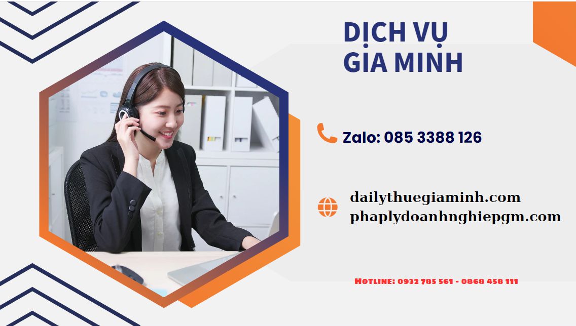 Thành lập công ty kinh doanh phòng khám y học cổ truyền 4 Thành lập phòng khám y học cổ truyền như thế nào ?