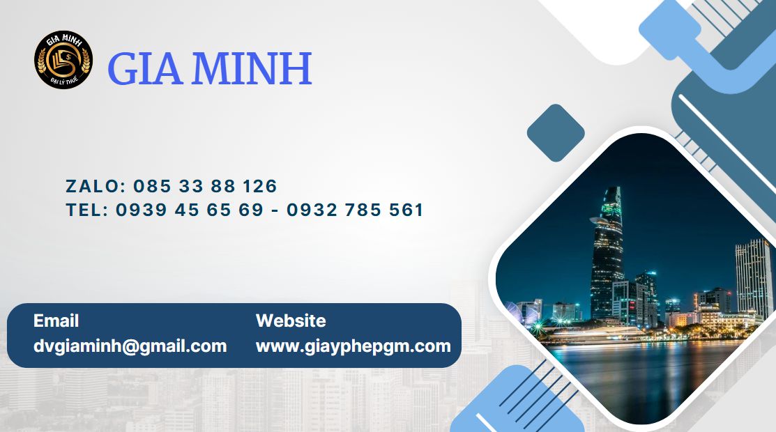 Thành lập trung tâm tiếng Hàn cần những gì?