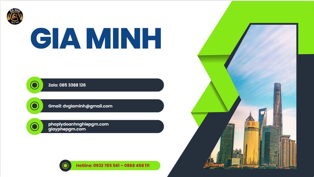 Thời hiệu khởi kiện là gì? quy định về các loại thời hiệu khởi kiện 3 Thời hiệu khởi kiện là gì? quy định về các loại thời hiệu khởi kiện