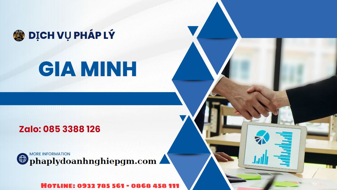 Thời hiệu khởi kiện vụ án dân sự là bao lâu? 3 Thời hiệu khởi kiện vụ án dân sự là bao lâu?