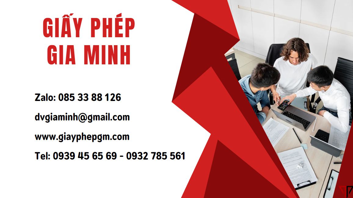Thời hiệu khởi kiện vụ án dân sự là bao lâu? 4 Thời hiệu khởi kiện vụ án dân sự