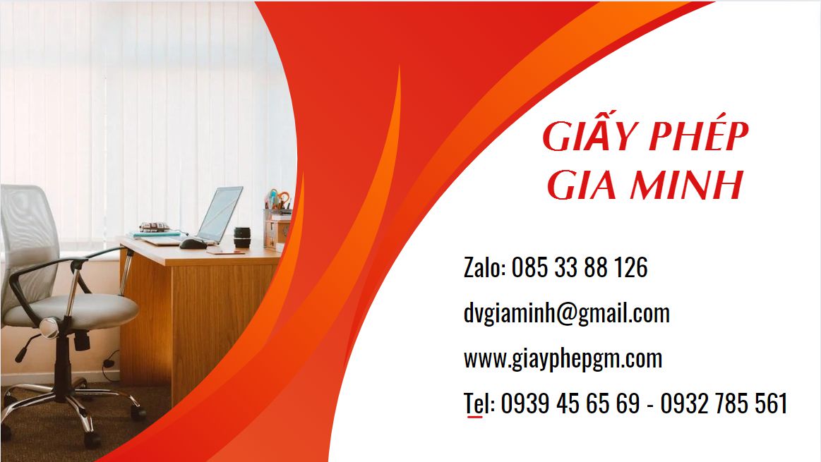 Thủ tục Công bố lưu hành sản phẩm nhập khẩu 3 Thủ tục Công bố lưu hành sản phẩm nhập khẩu