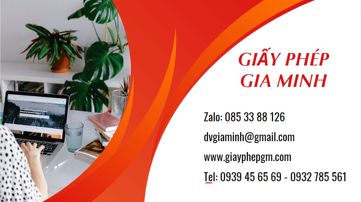 Mất Giấy Phép Kinh Doanh Hộ Cá Thể Cần Làm Gì 4 Thủ tục cấp lại Giấy chứng nhận đăng ký hộ kinh doanh