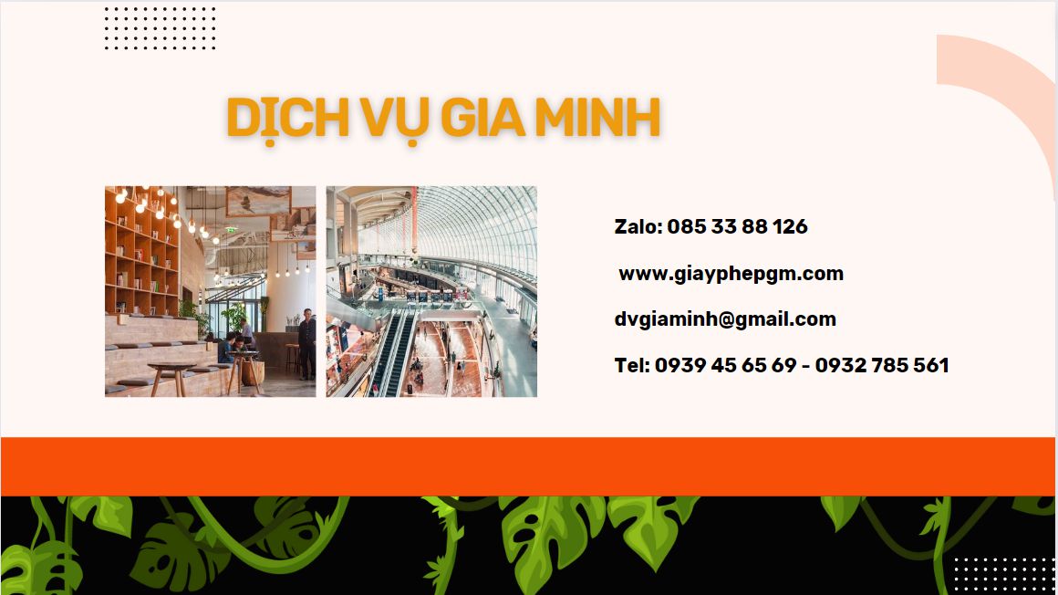 Chuyển nhượng vốn góp Công ty TNHH hai thành viên trở lên 4 Thủ tục chuyển nhượng vốn góp trong công ty TNHH