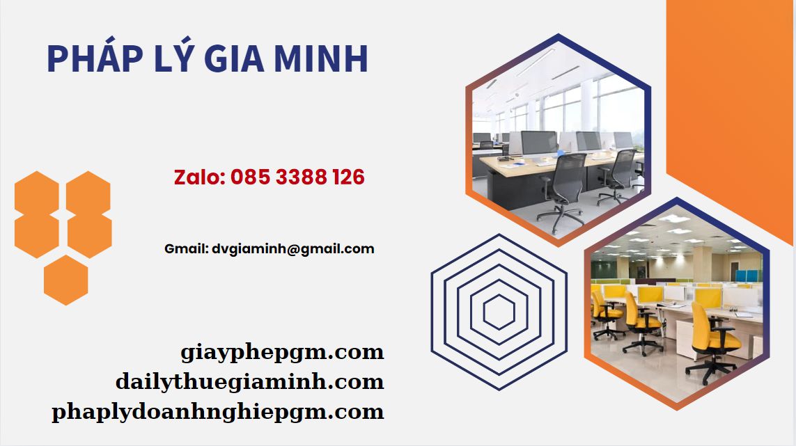 Thủ tục công bố mỹ phẩm chống nắng 3 Thủ tục công bố mỹ phẩm chống nắng