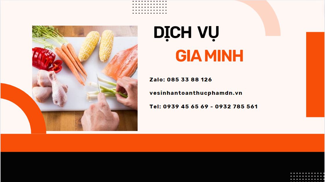 Thủ tục công bố tiêu chuẩn chất lượng tỏi đen