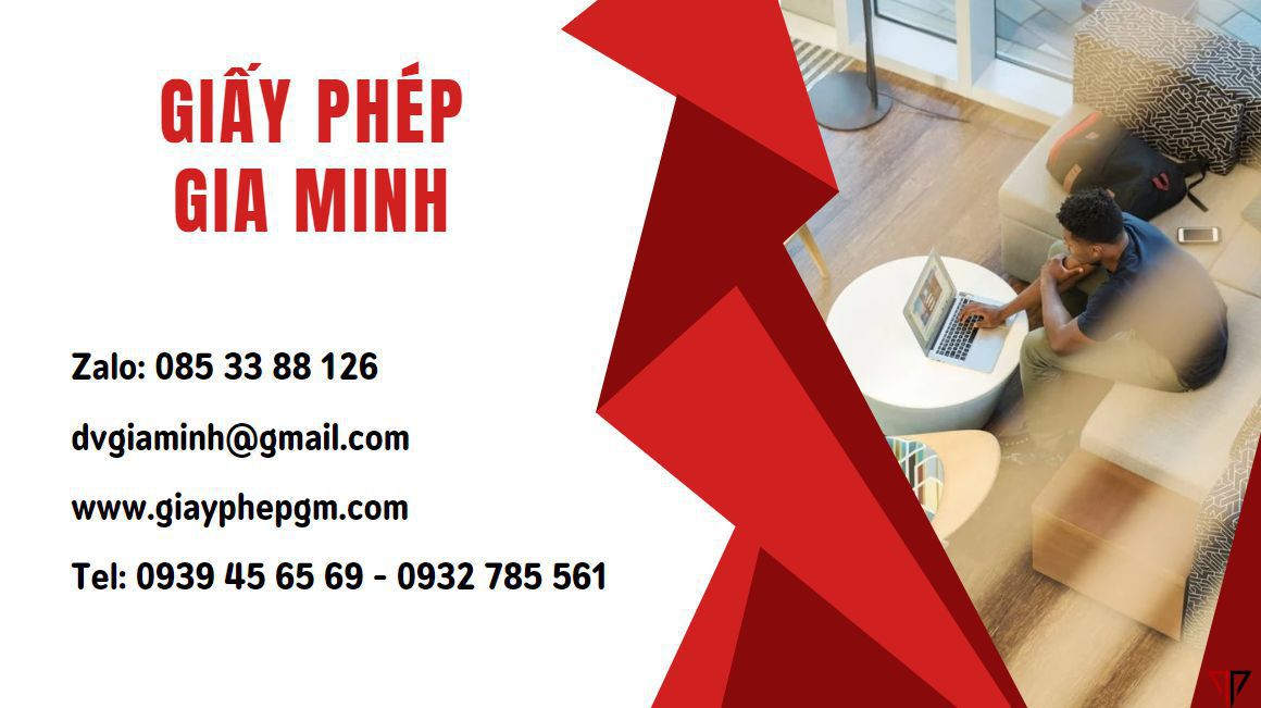 Thủ tục đăng ký BHXH lần đầu cho người lao động và doanh nghiệp