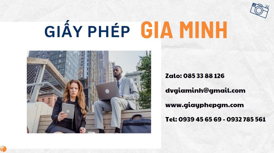 Thủ tục đăng ký bảo hộ bản quyền bài hát
