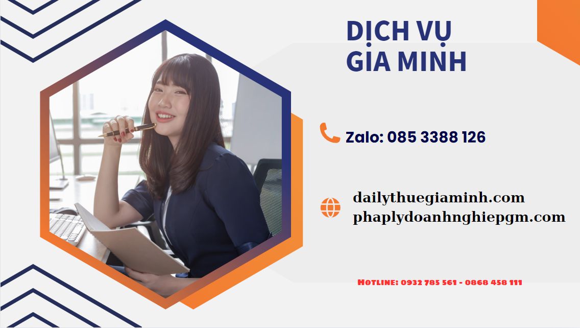 Thủ tục đăng ký buôn bán thuốc bảo vệ thực vật 3 Thủ tục đăng ký buôn bán thuốc bảo vệ thực vật
