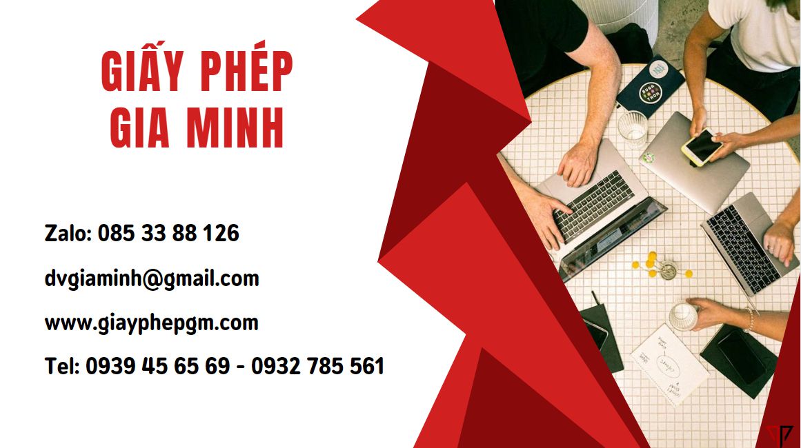 Quy trình đăng ký khai thác tuyến vận tải hành khách cố định 4 Thủ tục đăng ký khai thác tuyến vận tải khách bằng xe ô tô
