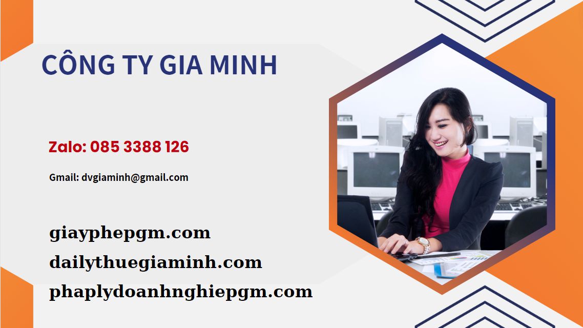 Thủ tục đăng ký lại khai tử 3 Thủ tục đăng ký lại khai tử